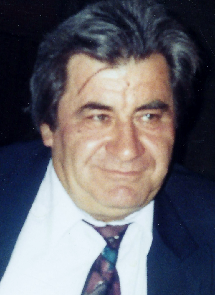 Antonino Gazzara