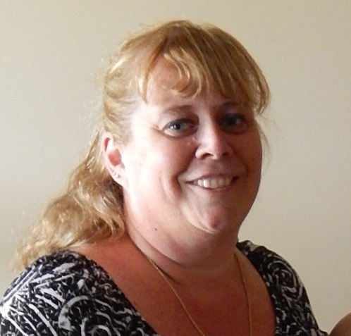 Jacalyn Gibbens