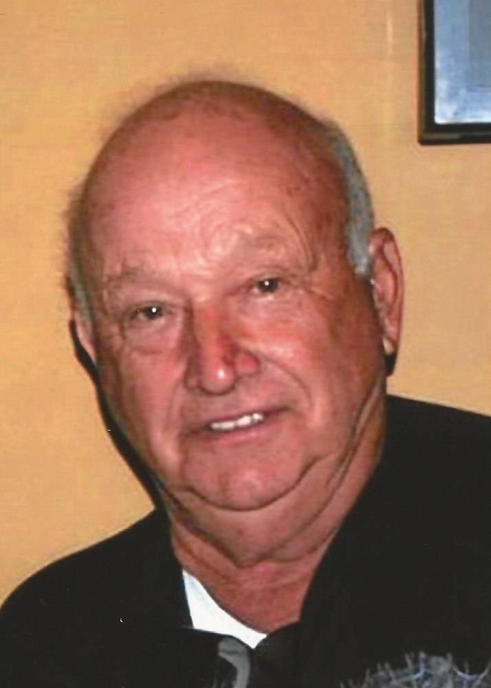 Anthony Zozone