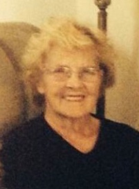 Florence Milligan-Douglass