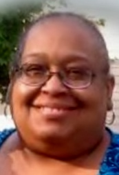 Lorraine Crowder
