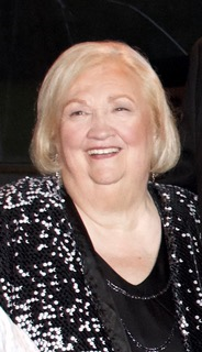 Barbara Panarello