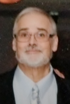 Michael Pajic, III