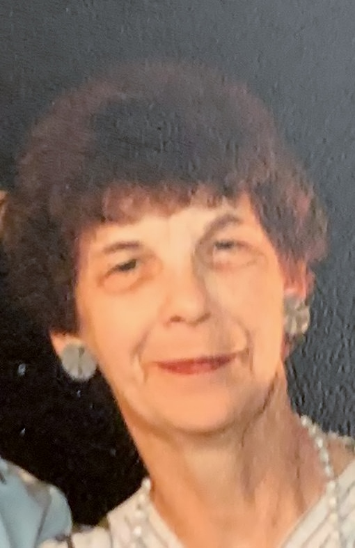 Delores Boyle