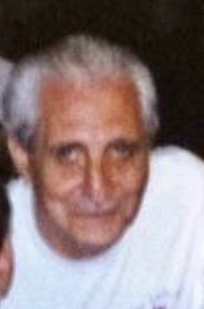 Alfred Ammirato