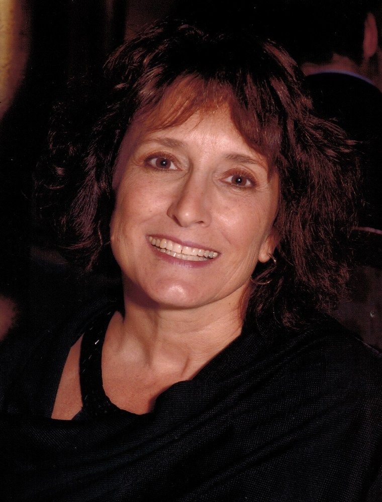 Sandra Caporale