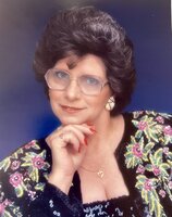 Elizabeth H. Perona
