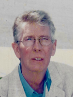 Joseph R. Jones