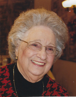 Marie T. Pitale