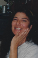 Linda Savich Ware