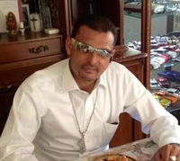 Jose Miguel Miranda