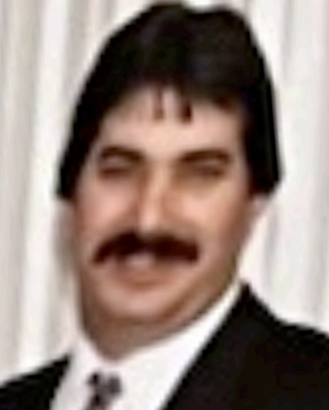 Joseph Caracciolo, Jr.