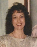 Darlene A. McCleary