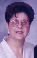 Norrita M. Kelty