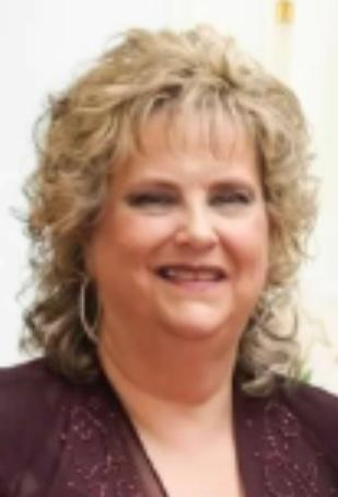 Sandra Sharp