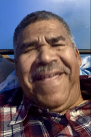 Leoncio  Esquilin