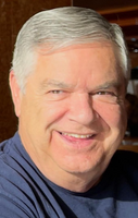 Frank J. Angelastro