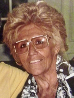 Angela Rose Coia