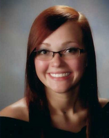 Tracie Jean Watkins
