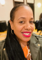 Stephanie A. Myricks