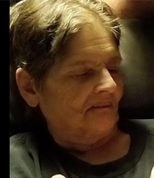 Marjorie A. Summers