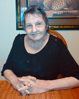 Frances A. Tittel