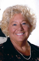 Marie A. Cavuto