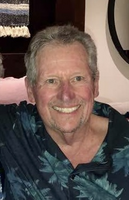 John H. "Jack" Snyder