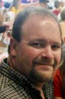 David H. Roby