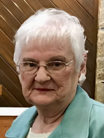 Helen T. Sutts
