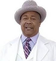 Clifford E. Watson