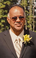 William  Cardona  Sr.