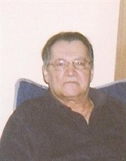 Obituary of William Nieves | Carnesale Funeral Home serving Hammont...