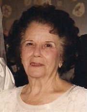 Margaret Bertino