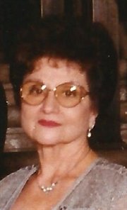 Dorothy LaRosa