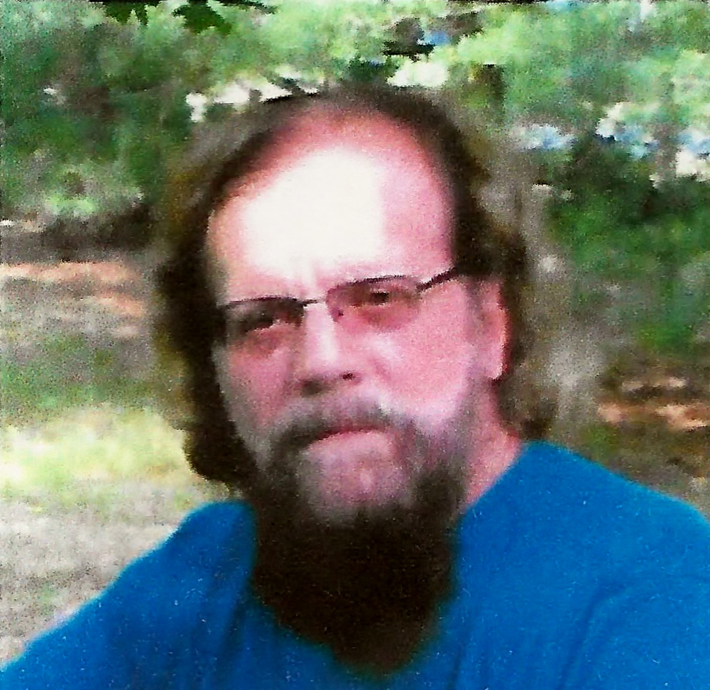 Daniel Pensado