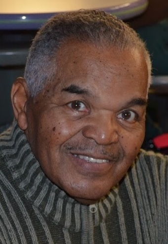 Lester Griffith