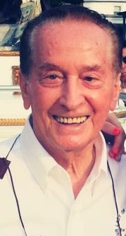 Samuel Mascioli