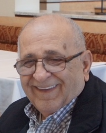 John Mascio