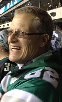 Michael Maciolek