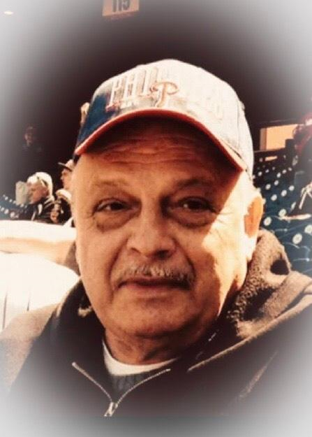 Jose Lopez