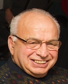 Joseph Grasso