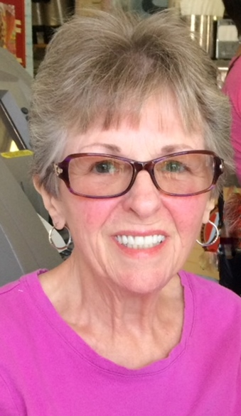 Carolyn Gazzara