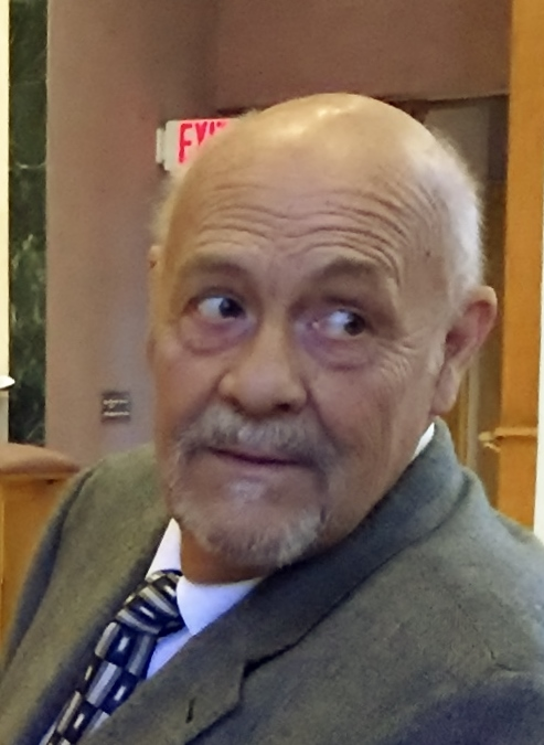 John Valente