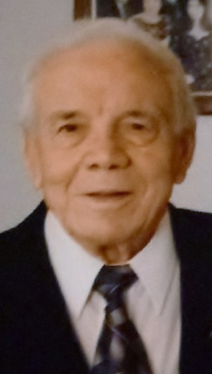 Konstantinos Giapountzis