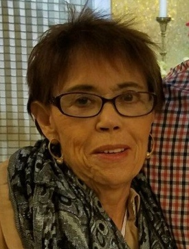 Maria Reyes