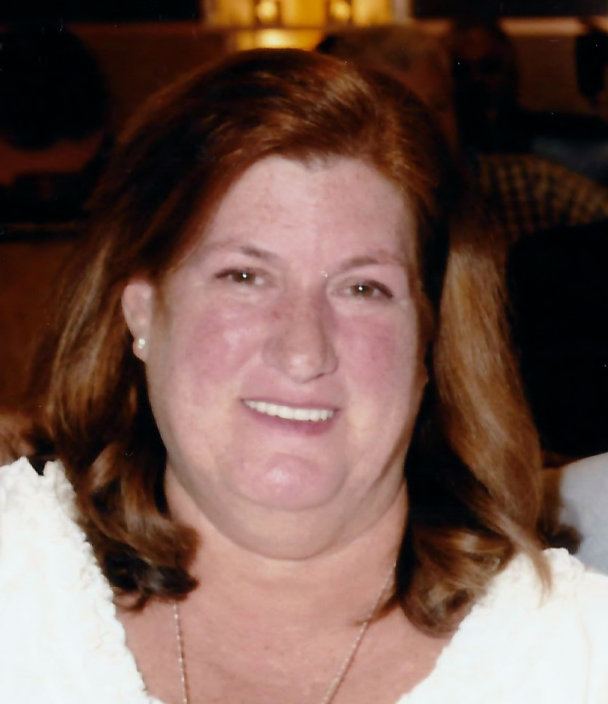 Jeanne Adair