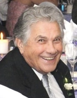 Anthony Pace