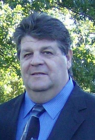 Joseph Kuzmik
