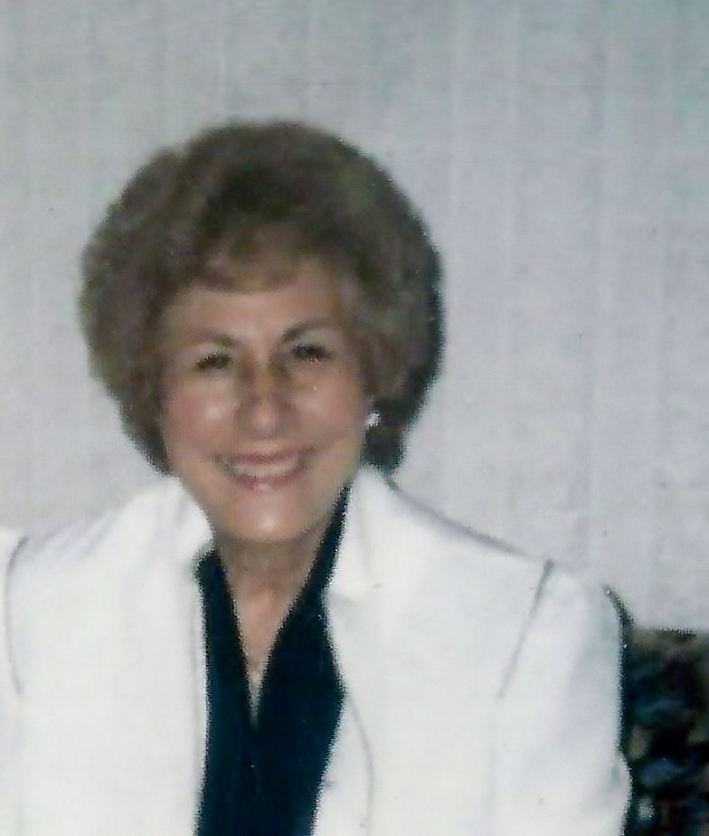 Elena Martinelli